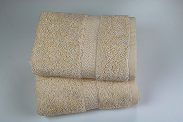 Hand Towel 16x30